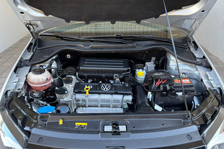 Vento 3