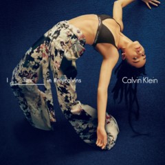 Foto 3 de 6 de la galería calvin-klein-primavera-2016 en Trendencias