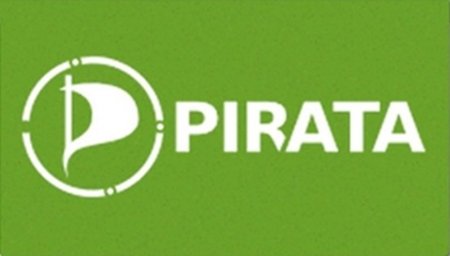 El Partido Pirata estrena Junta Directiva