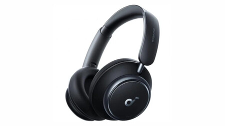 Soundcore Space Q45 Pccomponentes
