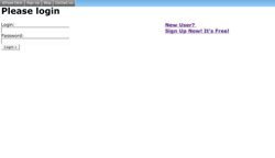 FeedTank, otro lector de feeds RSS