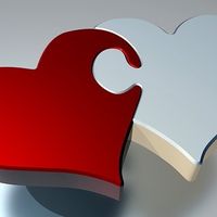 Formas de reconocer el trabajo bien hecho por los empleados 