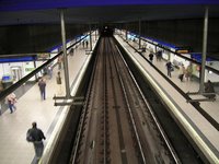 ¿Hasta cuándo vamos a estar sin una Ley de Huelga?