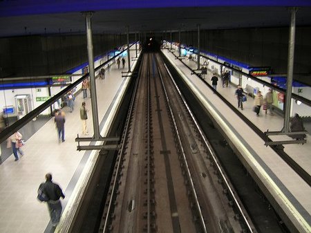 ¿Hasta cuándo vamos a estar sin una Ley de Huelga?