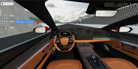 EV3