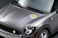 Lo que podrás ver en el Salón de Madrid de BMW