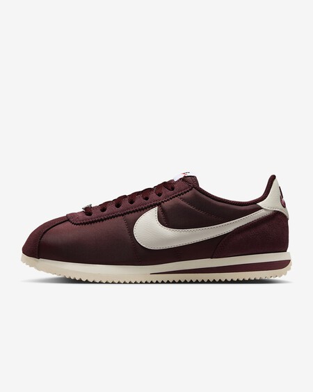 Nike Cortez 1