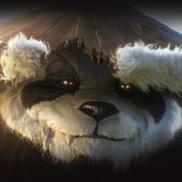 Los fans de WoW no se ponen de acuerdo con Mists of Pandaria. ¿Es o no Classic? 