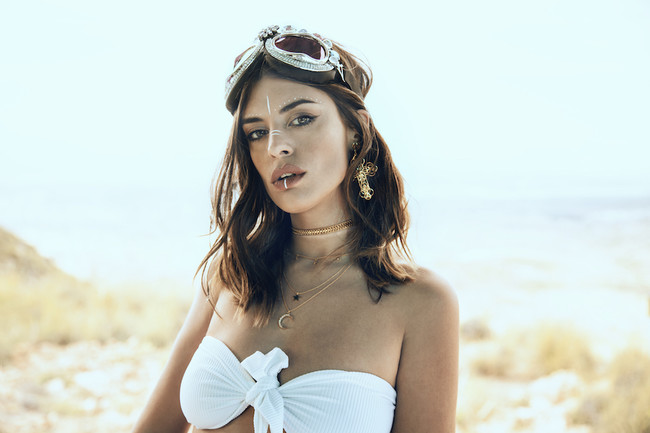 Maria Pascual By Dulceida5 Copia