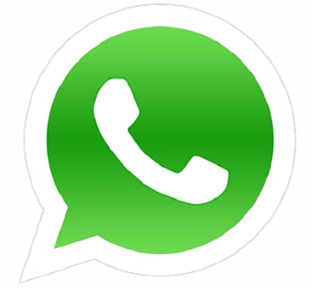 ¡ACTUALIZADO! WhatsApp deja de cobrar su cuota anual, ¿ha visto las orejas al lobo?