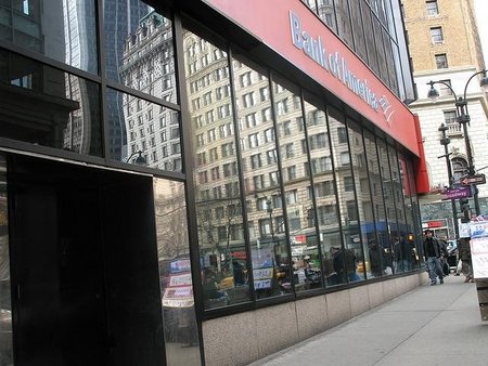 La planificación financiera y la relación con nuestro banco