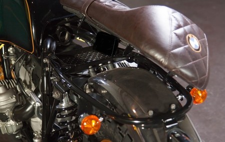 C59R.4 The GranDream-7