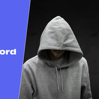 Entrar a Discord enseñando el DNI es solo el principio: hay una gran batalla en internet contra el anonimato