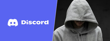 Entering Discord showing your ID is just the beginning: there is a great battle on the internet against anonymity