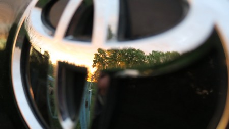 Macro 1721265 960 720