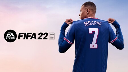 Análisis de FIFA 22: la saga EA Sports se corona un año más con una entrega colmada de emoción y buenas ideas