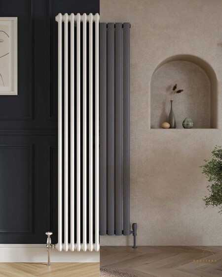 Saveclip App 488630790 18398868310104618 7422087702103744193 N