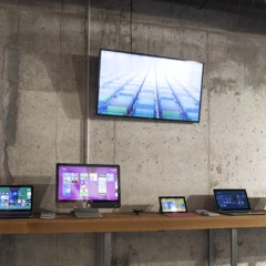 Foto 116 de 196 de la galería galeria-del-espacio-microsoft en Xataka Windows