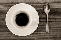 El desayuno de trabajo como oportunidad para pymes y autónomos