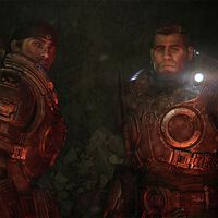 Por qué es un bombazo que People Can Fly se vaya a ocupar de la nueva entrega de Gears of War