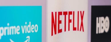 14 plataformas de streaming para disfrutar de películas y series (casi) gratis en casa: Prime Video, Disney+ y más