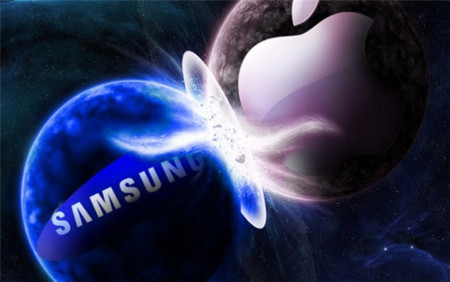 Samsung deberá pagar 290 millones de dólares más a Apple, ¿caso cerrado?