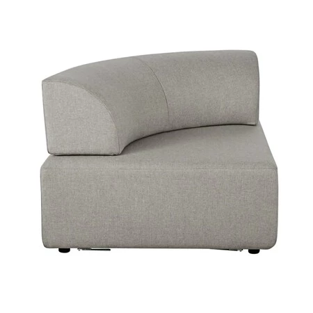 Esquina De Sofa Modular Gris 1000 11 12 210998 1
