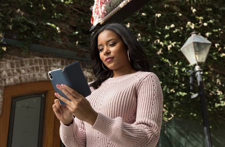 Twelve South actualiza sus fundas de cuero para el iPhone XS, el iPhone XS Max y el iPhone XR