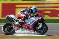 Superbikes Portugal 2011: llega el fin de fiesta de un año inolvidable