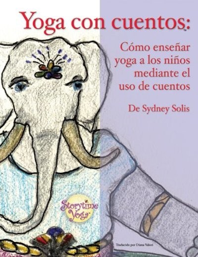 yoga-cuentos