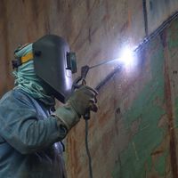 México ya tiene jornada laboral de 40 horas en la Constitución, pero una ley puede cambiar todo