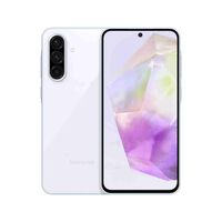Preço do Samsung Galaxy A36 despenca na Amazon com cupom exclusivo 