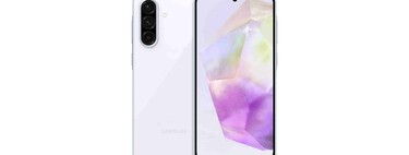 Preço do Samsung Galaxy A36 despenca na Amazon com cupom exclusivo 