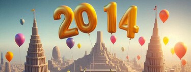 Siete juegos de Android que lo petaban hace una década y que puedes seguir disfrutando en tu móvil