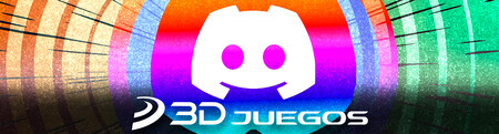 Discord 3dj Pivot 1