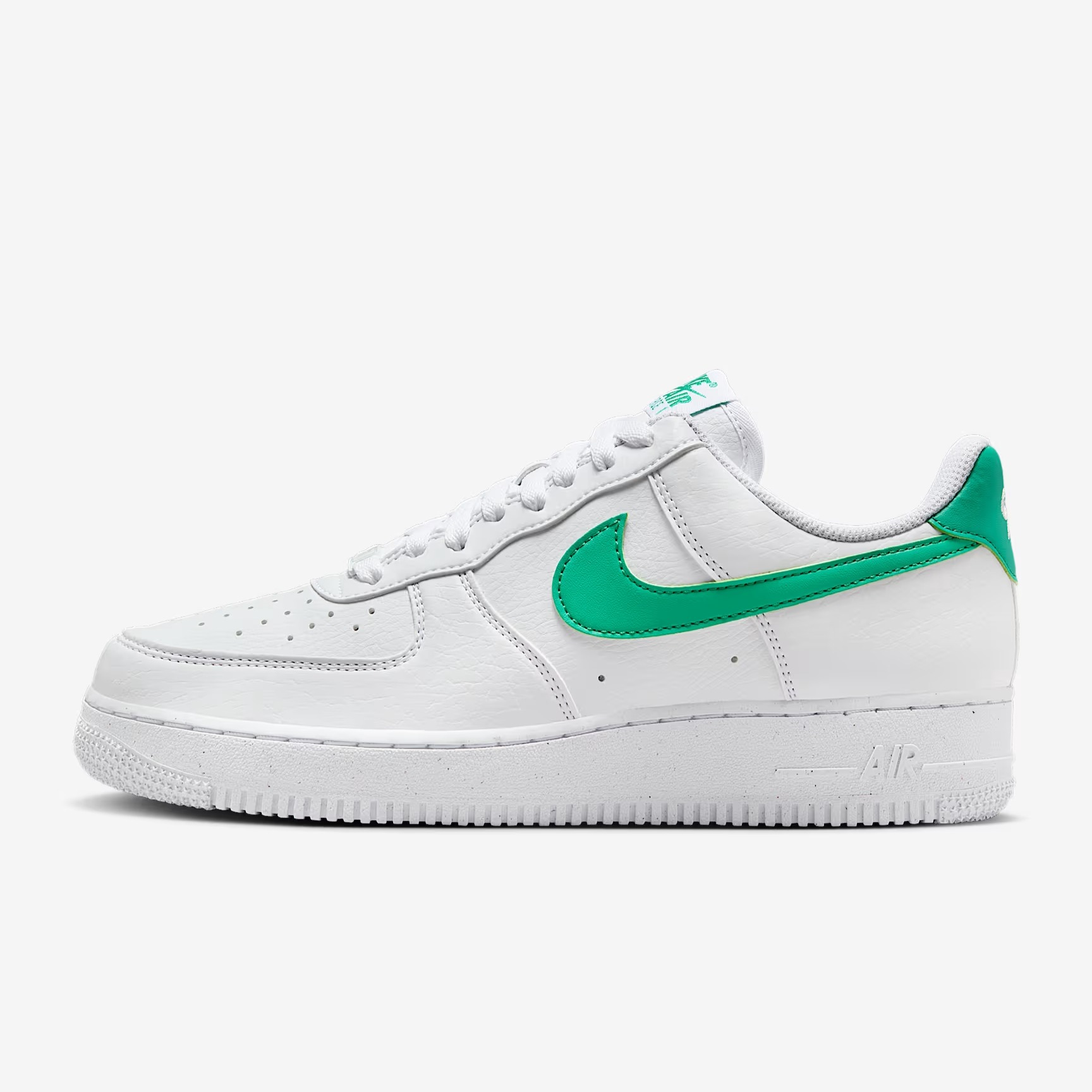 Nike Air Force 1 '07 Next Nature