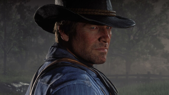 GTA 6 no ha salido aún, pero un banco se marca un triple y predice cuándo llegará Red Dead Redemption 3
