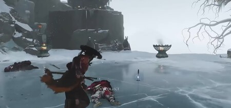 Ubicacion Curiosa Ruta 1