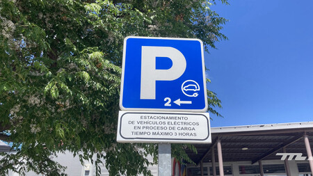 Plaza Electricos Mop 4