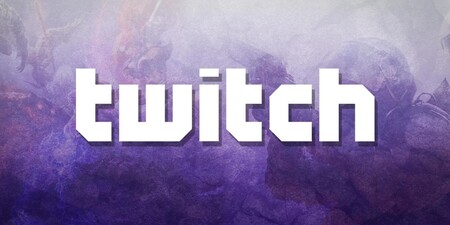 Qué es lo que hacen los 10 streamers de Twitch que más dinero ganan según los datos filtrados