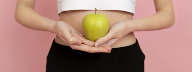 Esta experta en microbiota explica por qué es tan importante comer fibra: “Cuando no alimentas bien a tus microbios, se enfadan, literalmente”