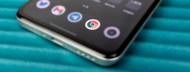 No hay una herramienta mágica para ahorrar espacio en tu móvil, pero sí una aplicación. Y ya la tienes instalada 