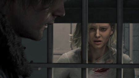 Resident Evil 9 Requiem Gameplay Previo Espanol Latino Doblaje 2