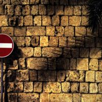 Los moteros conocemos mejor las normas de circulación 