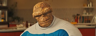 El peor error de Marvel. Kevin Feige reconoce que han "fracasado", pero promete que las cosas ya están cambiando