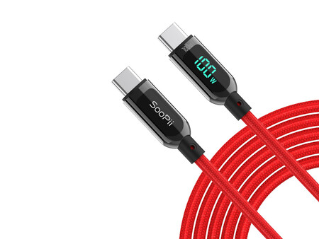 Cable