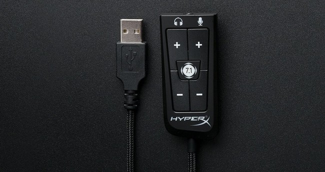 Hx Features Headset Cloud Family 4