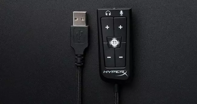 Hx Features Headset Cloud Family 4