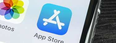 Cuidado con esos recibos de la App Store de Apple de cosas que no recuerdas haber comprado, pueden ser parte de una nueva estafa