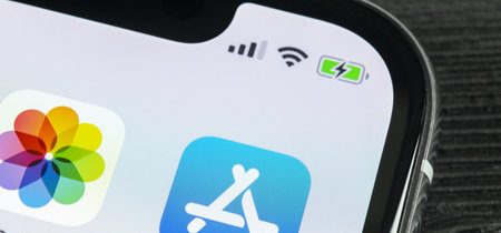 Cuidado con esos recibos de la App Store de Apple de cosas que no recuerdas haber comprado, pueden ser parte de una nueva estafa